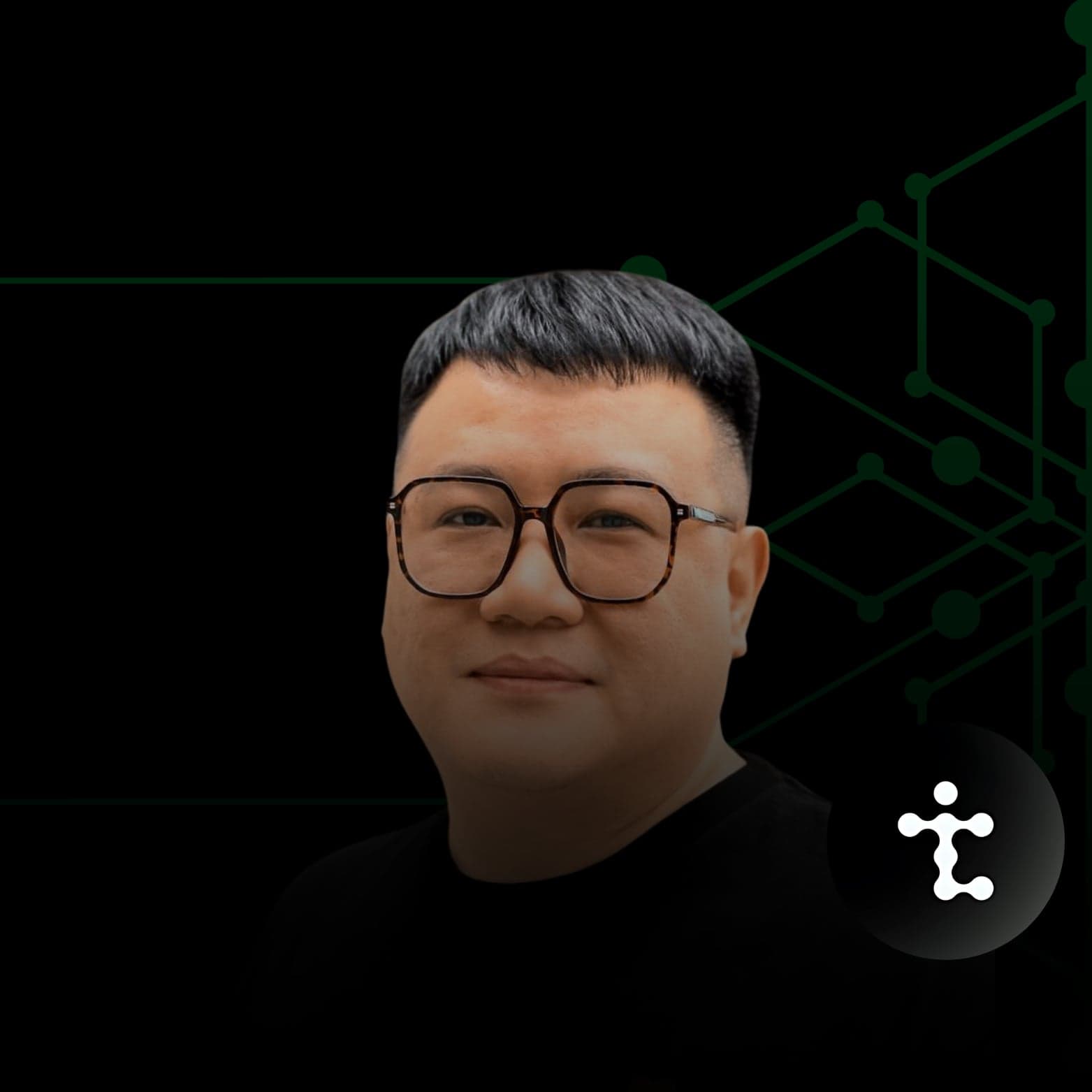 Andy Cai