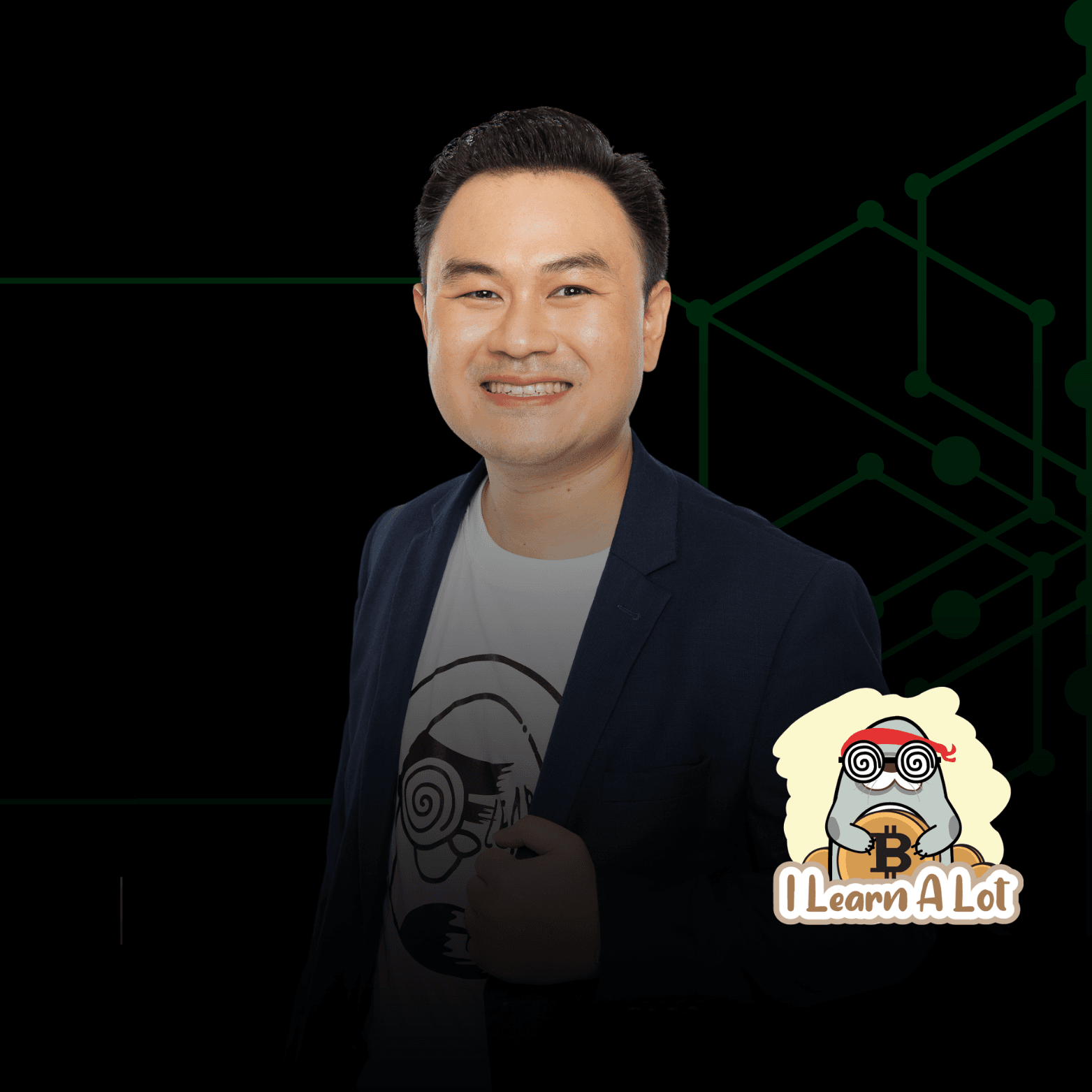 Kittithat Benchacharoenpat