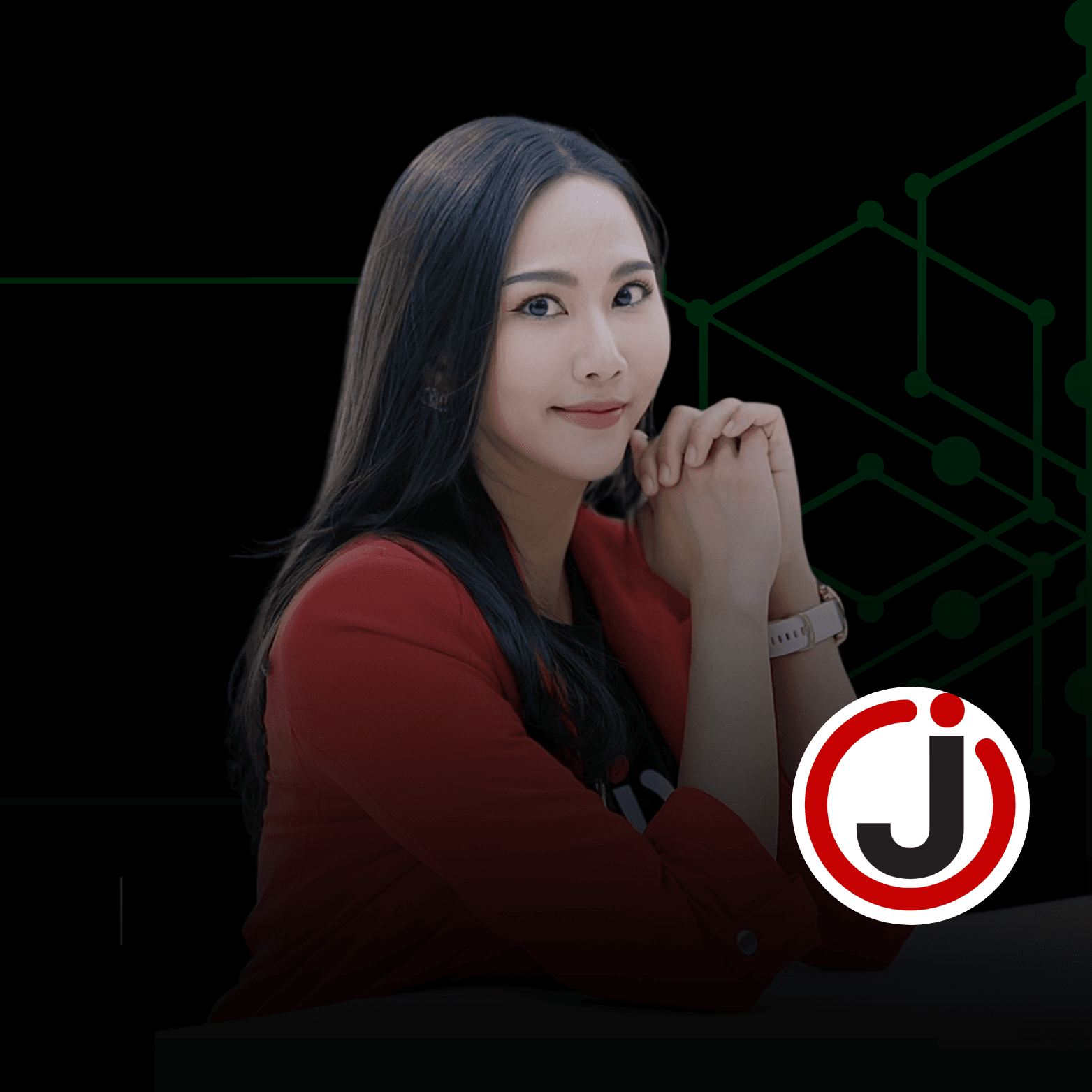 Papatchanun Angwarawat