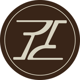 Partner 6