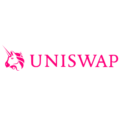 Uniswap