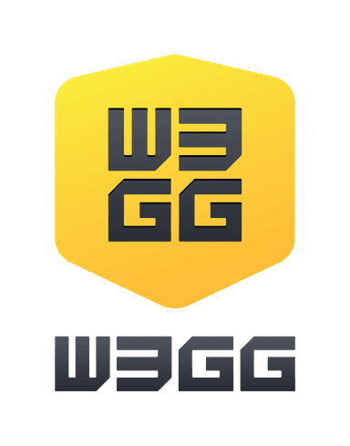 W3GG
