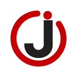 Partner 2
