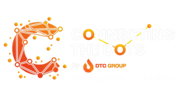 Connecting The Dots