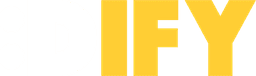 DIFY