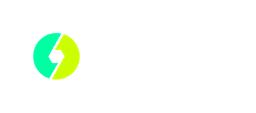 Taskon