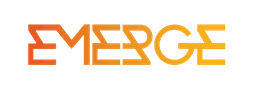 EM