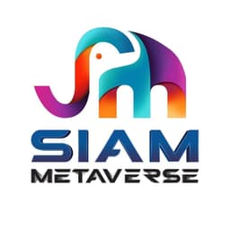 Saim
