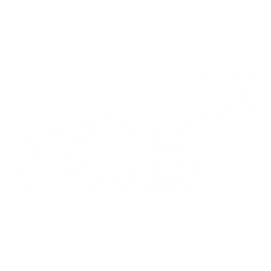 SCBX