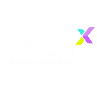 SCB10X
