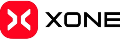 XONE