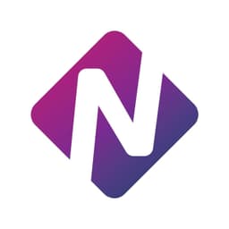 Partner 37